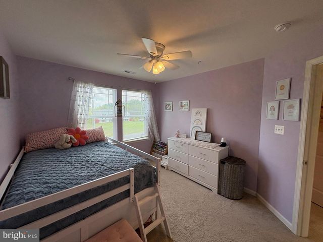 1900 COLORA RD, Colora, MD 21917