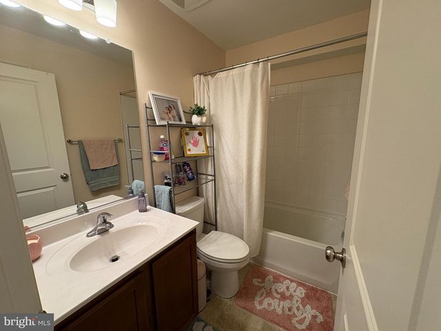 1900 COLORA RD, Colora, MD 21917