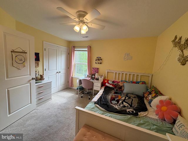 1900 COLORA RD, Colora, MD 21917