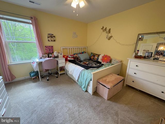 1900 COLORA RD, Colora, MD 21917