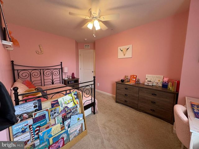 1900 COLORA RD, Colora, MD 21917