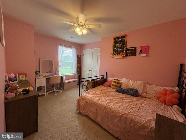 1900 COLORA RD, Colora, MD 21917