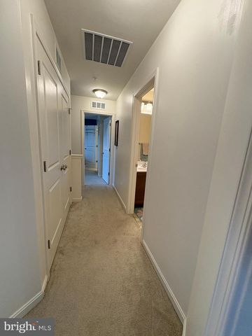 1900 COLORA RD, Colora, MD 21917