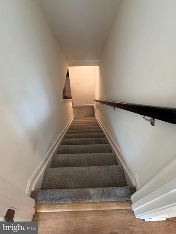 1900 COLORA RD, Colora, MD 21917