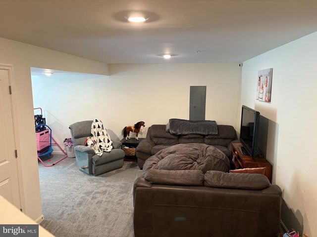 1900 COLORA RD, Colora, MD 21917
