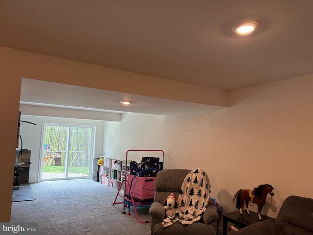 1900 COLORA RD, Colora, MD 21917