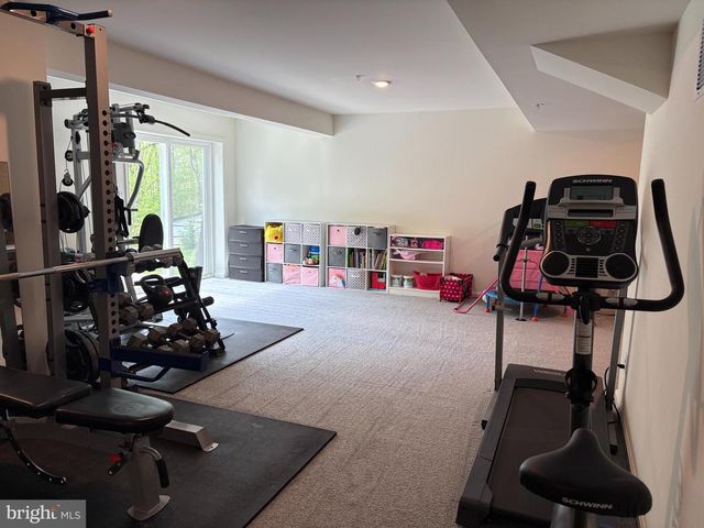 1900 COLORA RD, Colora, MD 21917