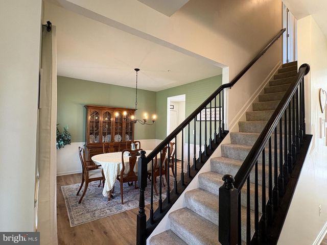 1900 COLORA RD, Colora, MD 21917