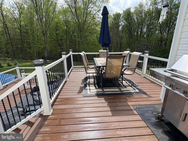 1900 COLORA RD, Colora, MD 21917