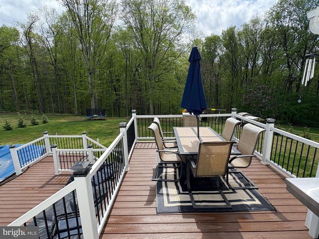 1900 COLORA RD, Colora, MD 21917