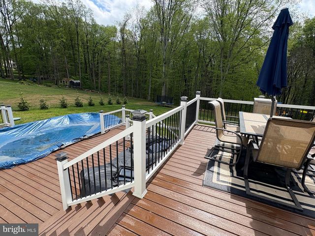 1900 COLORA RD, Colora, MD 21917