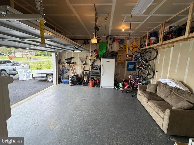 1900 COLORA RD, Colora, MD 21917