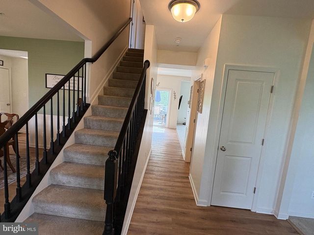 1900 COLORA RD, Colora, MD 21917