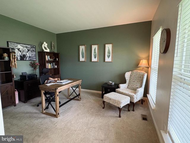 1900 COLORA RD, Colora, MD 21917