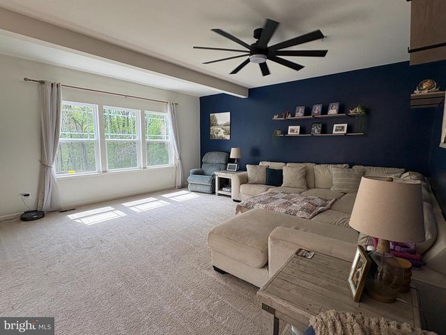 1900 COLORA RD, Colora, MD 21917