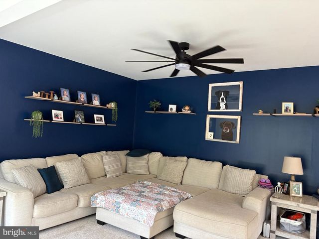 1900 COLORA RD, Colora, MD 21917