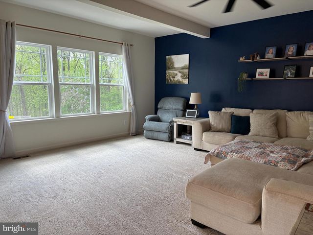 1900 COLORA RD, Colora, MD 21917