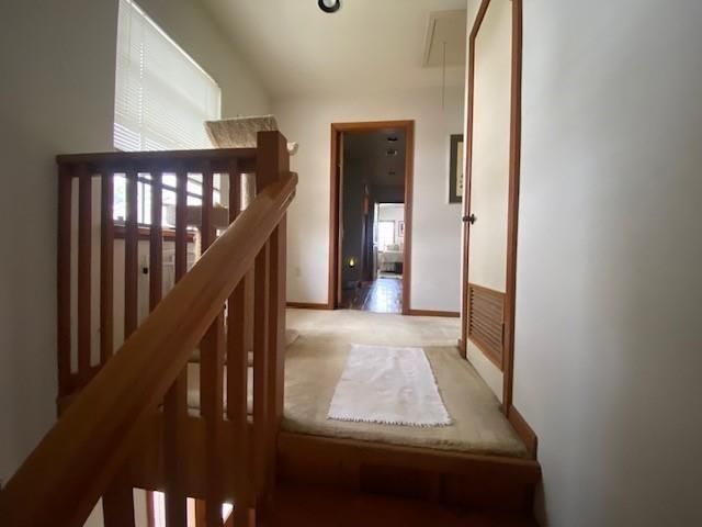 14201 SW 48th Ct, Miramar, FL 33027