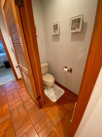 14201 SW 48th Ct, Miramar, FL 33027