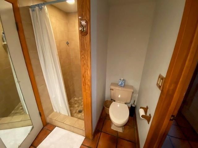 14201 SW 48th Ct, Miramar, FL 33027