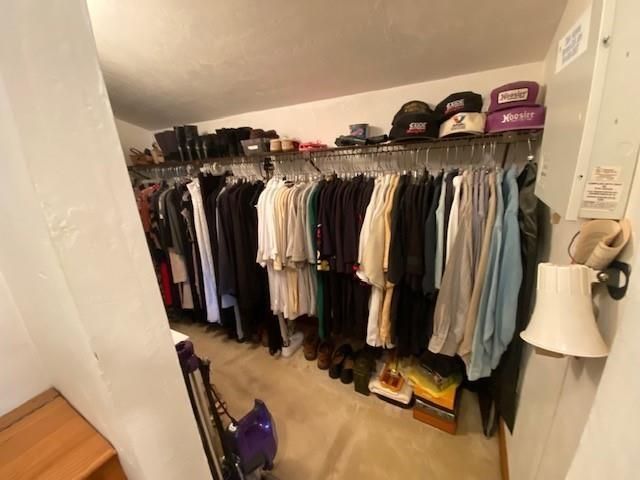 14201 SW 48th Ct, Miramar, FL 33027