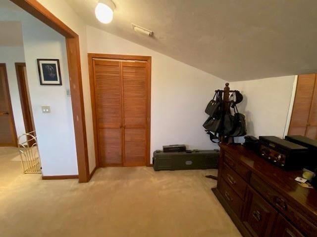 14201 SW 48th Ct, Miramar, FL 33027