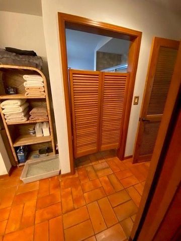 14201 SW 48th Ct, Miramar, FL 33027