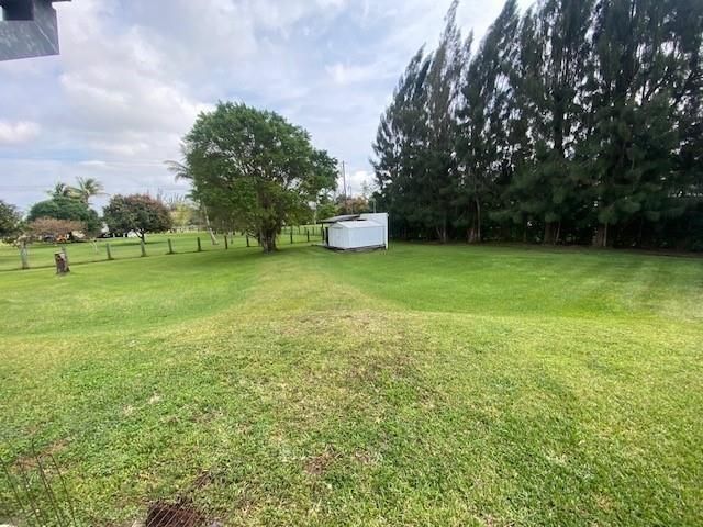 14201 SW 48th Ct, Miramar, FL 33027