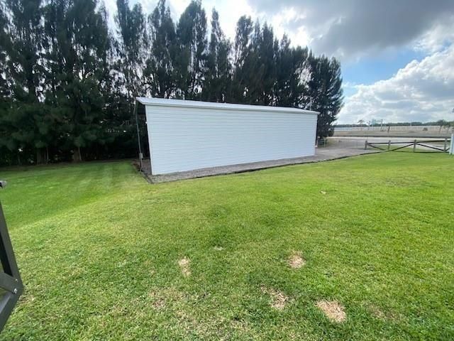 14201 SW 48th Ct, Miramar, FL 33027