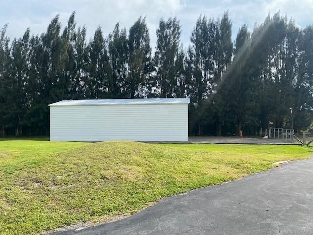 14201 SW 48th Ct, Miramar, FL 33027