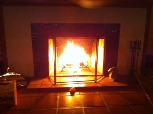 14201 SW 48th Ct, Miramar, FL 33027