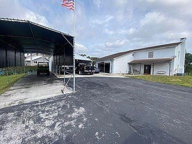 14201 SW 48th Ct, Miramar, FL 33027