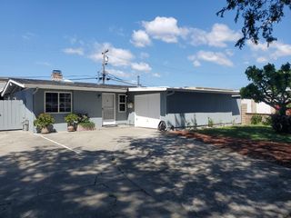 1655 Marsh Street, San Jose, CA 95122