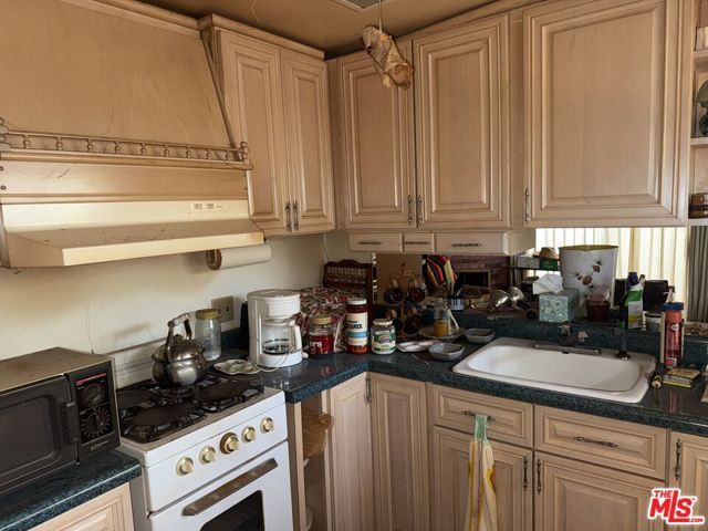 21801 Plunge Road, Cedarpines Park, CA 92322