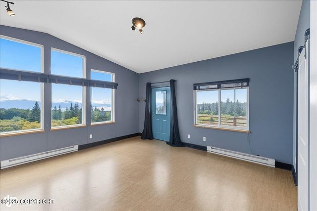 60918 Skyline Drive, Homer, AK 99603