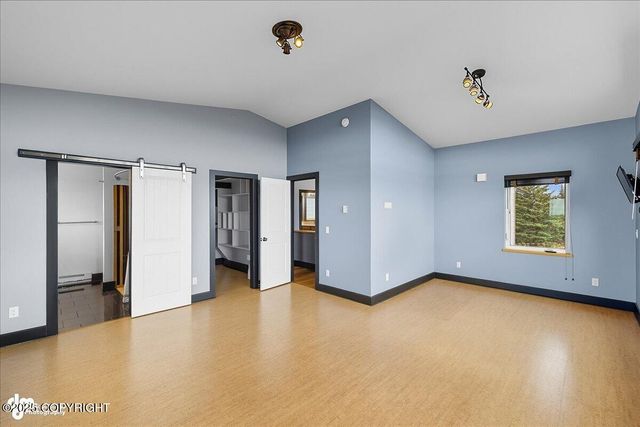 60918 Skyline Drive, Homer, AK 99603