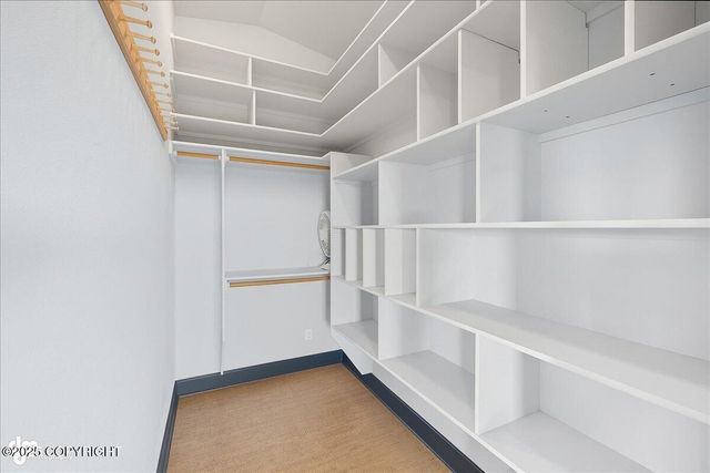 60918 Skyline Drive, Homer, AK 99603