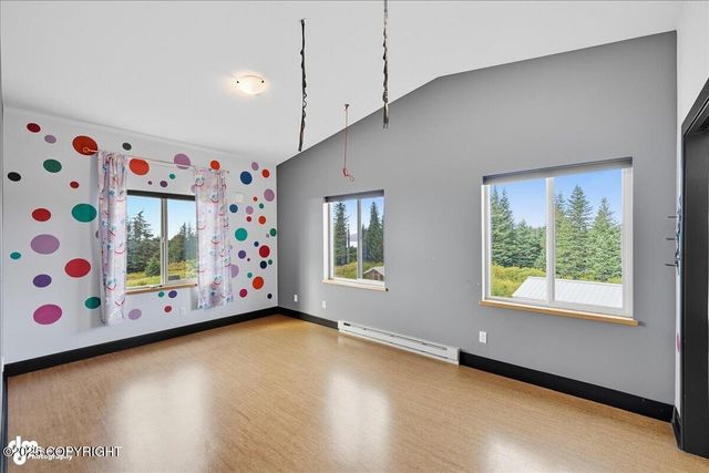 60918 Skyline Drive, Homer, AK 99603