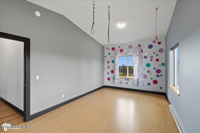 60918 Skyline Drive, Homer, AK 99603