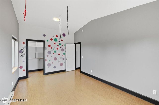 60918 Skyline Drive, Homer, AK 99603