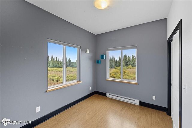 60918 Skyline Drive, Homer, AK 99603