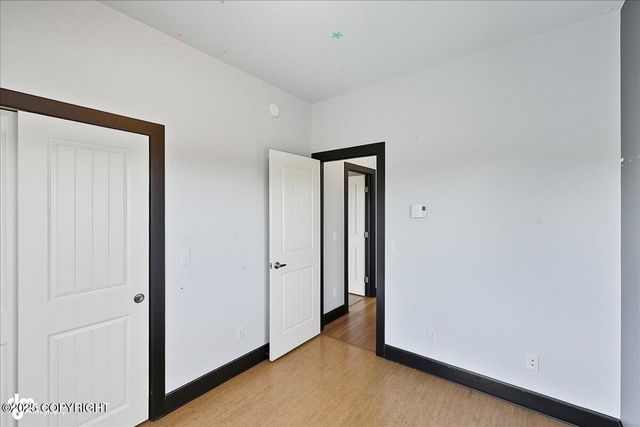 60918 Skyline Drive, Homer, AK 99603