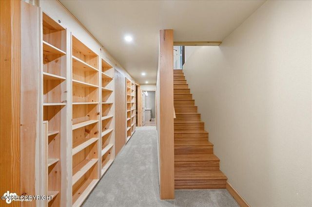 60918 Skyline Drive, Homer, AK 99603