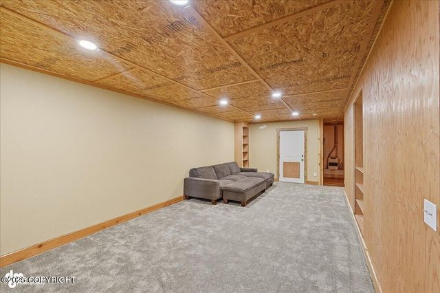 60918 Skyline Drive, Homer, AK 99603