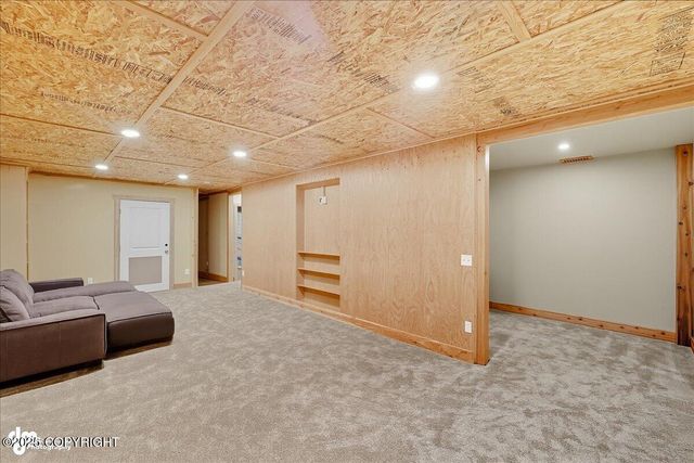 60918 Skyline Drive, Homer, AK 99603