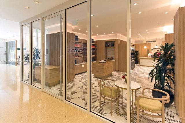 6801 Collins Ave 1209, Miami Beach, FL 33141