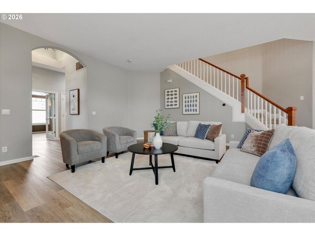 13115 Se NORMANDY Dr, Clackamas, OR 97015