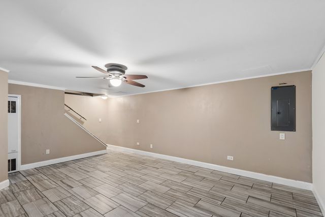 33320 N Sunset Avenue, Grayslake, IL 60030