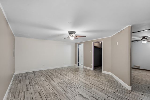 33320 N Sunset Avenue, Grayslake, IL 60030