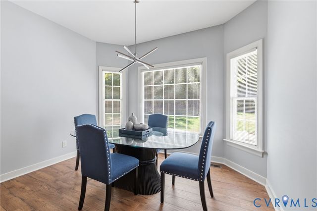 8425 Kintail Dr, Chesterfield, VA 23838
